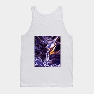 ESSENCE Tank Top